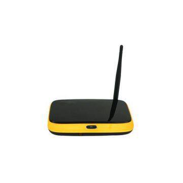 STB142 Quad Core Android 4K/2K TV Box