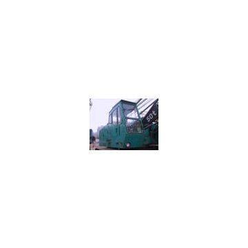 Used Kobelco 7045 Crawler Crane