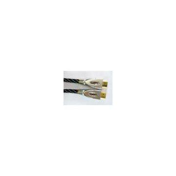 HDMI CABLES,HDMI