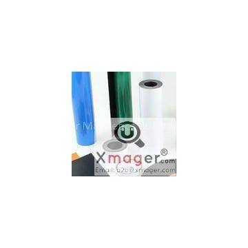 Flexible Rubber Magnets