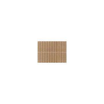 Sell Dutch Wire Mesh