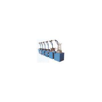 CHINA SELL Drawing wire machine