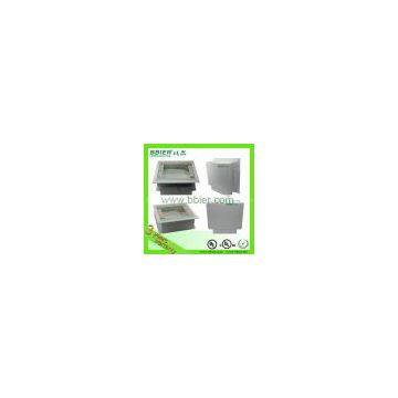 80w led gas station canopy light