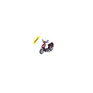 Electric bikes&scooters&motorised cycles