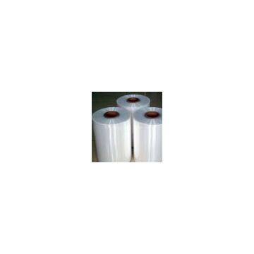 packaging film/plastic film