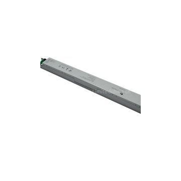 30-50watts 27-42VDC 1-10V Dimming LED Driver