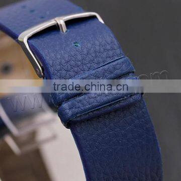 pu Men's Watches photo-3