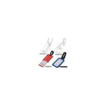 Sell Travel Tag
