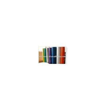 Mesh Cloth