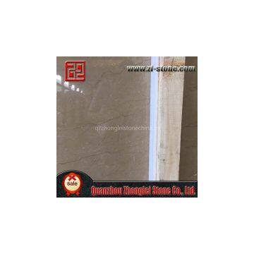 cheap marble floor design pictures bursa beige