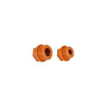 Customized Pipe Sealing Plug Made In China