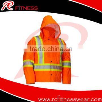 Wholesale Reflective Vest | Life Jacket Vest | High Visibility Vest