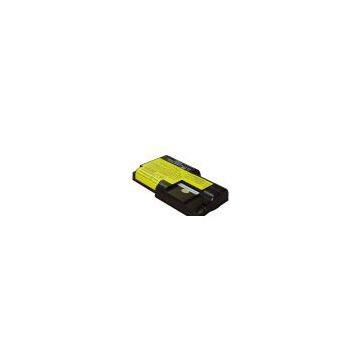Sell Laptop Battery for IBM ThinkPad T23 Series