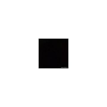 Sell China Black Tiles And Slabs