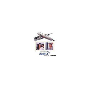 Sell Hairmax Laser Comb