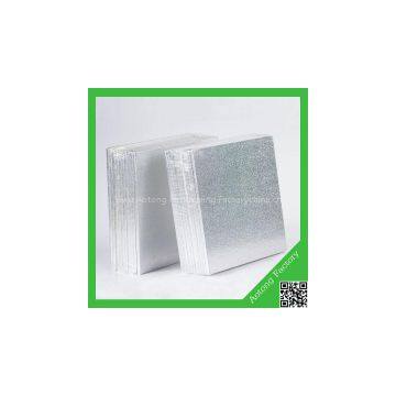 China Wholesale Foil Cake Board for Wedding photo-3