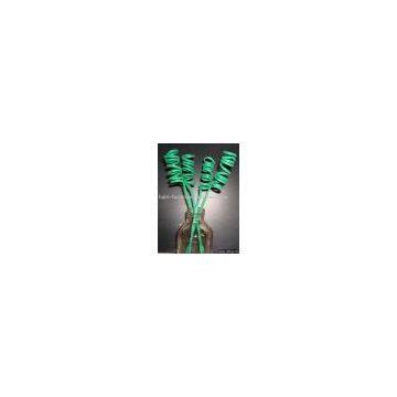 Rattan Reeds Diffuser,Reed sticks,Rattan sticks,diffusing sticks,Fragrance sticks