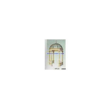 Marble gazebo ,Granite summerhouse ,Stone gazebo,Stone summerhouse,Marble summerhouse ,\Granite gazebo,Garden gazebo,