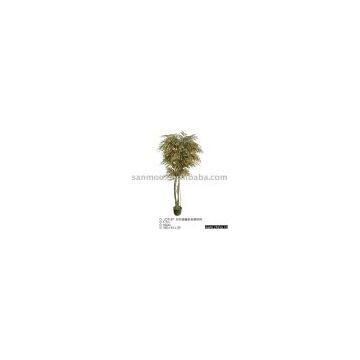 artificial plant