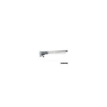 Bar Type Drag Conveyor