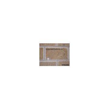 WFWS-15,wall tile