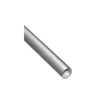 Aluminum Pipe