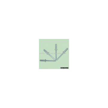 Rivet/Aluminium Rivet