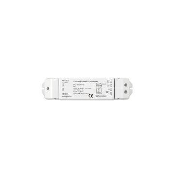 12-48VDC 350mA 1 Channel Dimmable Constant Current Dali Decoder photo-3