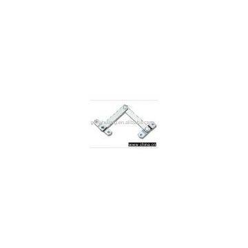 Window Hinge