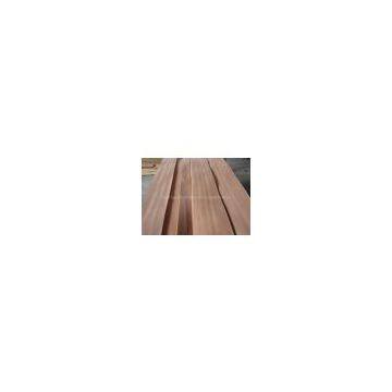 Sell 1.2$-1.4$ Sliced Okoume Veneer