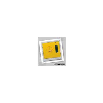 AC600/50 cm cabinet (Laboratory Furniture)