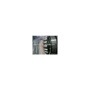 SKF Spherical roller bearing 24132 CCK/C3W33
