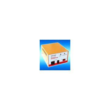 solar power inverter