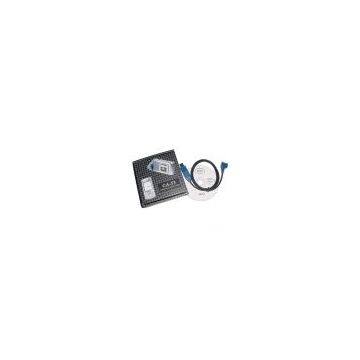 Sell USB Cable for Nokia