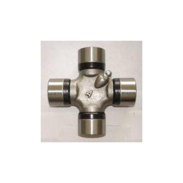 Universal Joint For Indian Vehicles