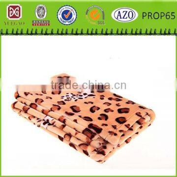 Soft Pleasures Fleece Blankets Pet Fleece Blankets photo-5
