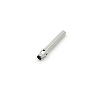 Stainless Steel 304 Throttle Tube