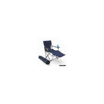 foldable chair,beach chair,outdoor furniture,folding chair,leisure chair,beach chair,BC0006-1