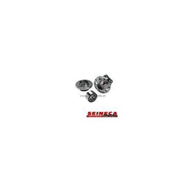 BEARING/WHEEL BEARING/AUTO PARTS