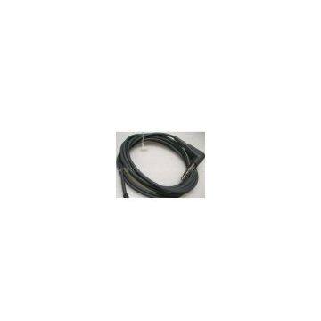 YSI 700 series RSD-T008