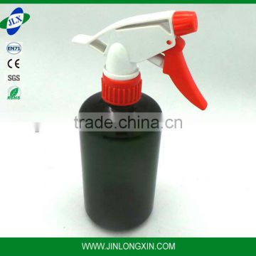 foldable spray bottle various size shape available