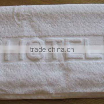 cotton jacquard towel,plain towel,spiral towel,bath towel