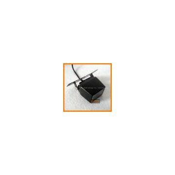 Yotoon Car Rear View camera Reversing 6 LED IR Night Vision Camera NEW