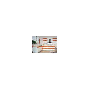 kitchen furniture