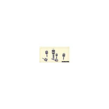 Machine Tools  part