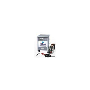 CO2/MAG/MIG welding machine