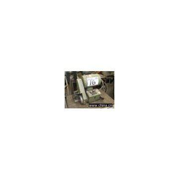 Grinding Machine