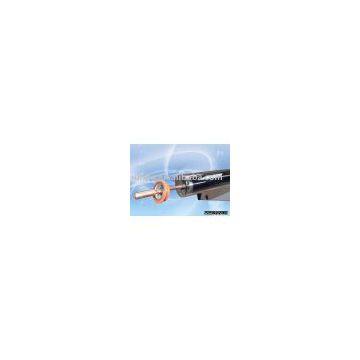 Copper Heat Pipe