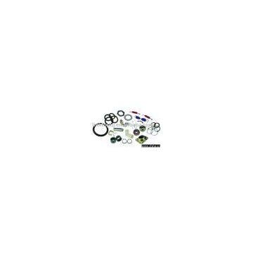 Repair Kits