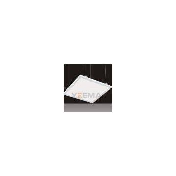 LED Panel Light